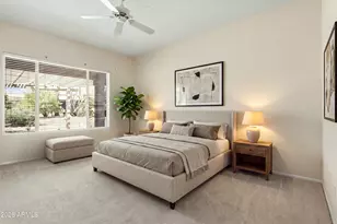 15750 W Linksview Dr, Surprise, AZ 85374 - Photo 20