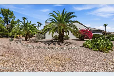 15750 W Linksview Drive, Surprise, AZ 85374 - Photo 34