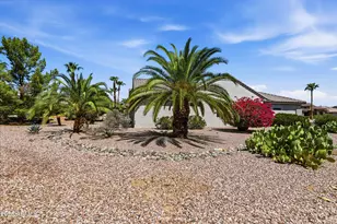 15750 W Linksview Dr, Surprise, AZ 85374 - Photo 34
