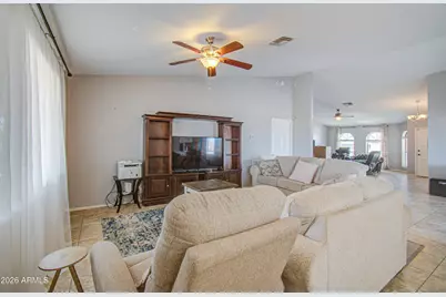 213 E Elm Lane, Avondale, AZ 85323 - Photo 8