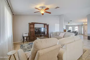 213 E Elm Ln, Avondale, AZ 85323 - Photo 8