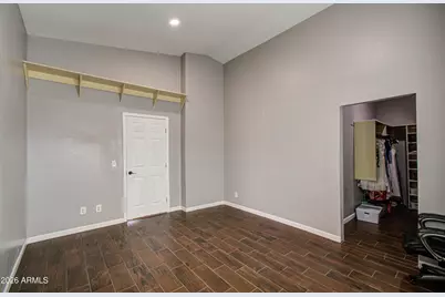 213 E Elm Lane, Avondale, AZ 85323 - Photo 28