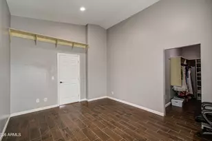 213 E Elm Ln, Avondale, AZ 85323 - Photo 28