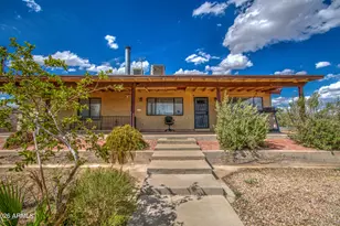 213 E Elm Ln, Avondale, AZ 85323 - Photo 58