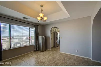 213 E Elm Lane, Avondale, AZ 85323 - Photo 6