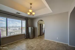 213 E Elm Ln, Avondale, AZ 85323 - Photo 6
