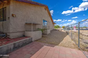 213 E Elm Ln, Avondale, AZ 85323 - Photo 62