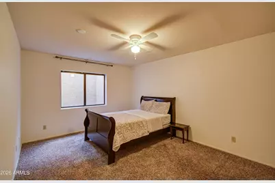 213 E Elm Lane, Avondale, AZ 85323 - Photo 36