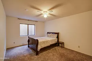 213 E Elm Ln, Avondale, AZ 85323 - Photo 36
