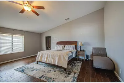 213 E Elm Lane, Avondale, AZ 85323 - Photo 52