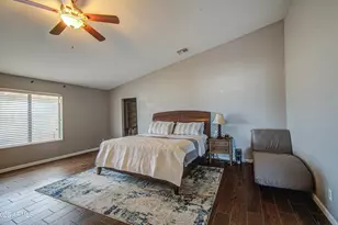 213 E Elm Ln, Avondale, AZ 85323 - Photo 52