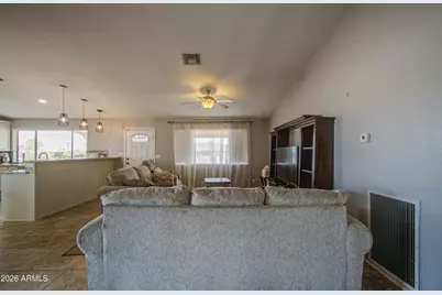 213 E Elm Lane, Avondale, AZ 85323 - Photo 10
