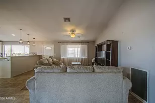 213 E Elm Ln, Avondale, AZ 85323 - Photo 10