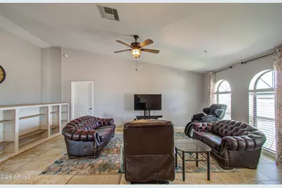 213 E Elm Lane, Avondale, AZ 85323 - Photo 16