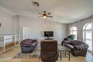 213 E Elm Ln, Avondale, AZ 85323 - Photo 16