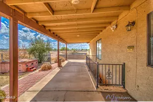 213 E Elm Ln, Avondale, AZ 85323 - Photo 54
