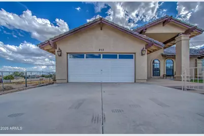 213 E Elm Lane, Avondale, AZ 85323 - Photo 60