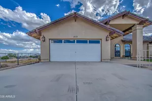 213 E Elm Ln, Avondale, AZ 85323 - Photo 60