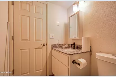 213 E Elm Lane, Avondale, AZ 85323 - Photo 40