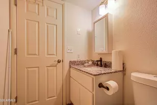 213 E Elm Ln, Avondale, AZ 85323 - Photo 40