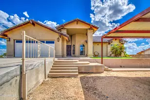 213 E Elm Ln, Avondale, AZ 85323 - Photo 34