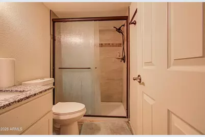 213 E Elm Lane, Avondale, AZ 85323 - Photo 38