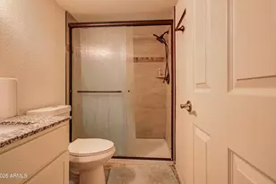 213 E Elm Ln, Avondale, AZ 85323 - Photo 38