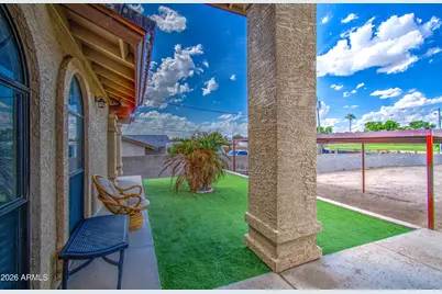213 E Elm Lane, Avondale, AZ 85323 - Photo 64