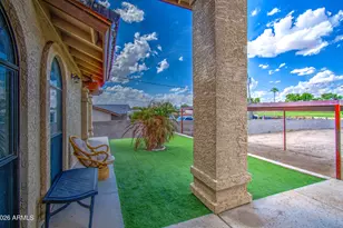 213 E Elm Ln, Avondale, AZ 85323 - Photo 64