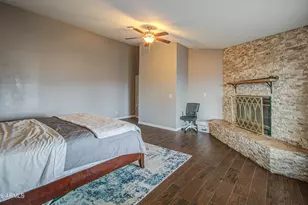 213 E Elm Ln, Avondale, AZ 85323 - Photo 50