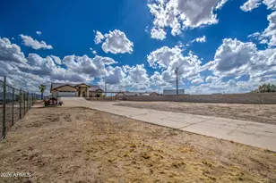 213 E Elm Ln, Avondale, AZ 85323 - Photo 22