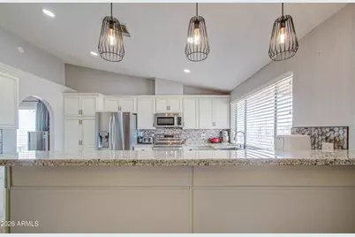 213 E Elm Lane, Avondale, AZ 85323 - Photo 12