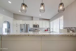 213 E Elm Ln, Avondale, AZ 85323 - Photo 12
