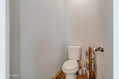 213 E Elm Lane, Avondale, AZ 85323 - Photo 26