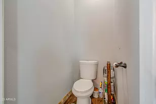 213 E Elm Ln, Avondale, AZ 85323 - Photo 26