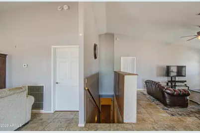 213 E Elm Lane, Avondale, AZ 85323 - Photo 18