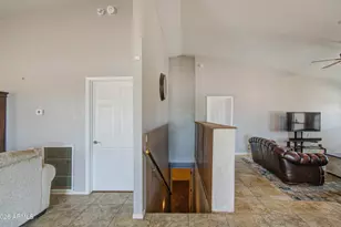 213 E Elm Ln, Avondale, AZ 85323 - Photo 18