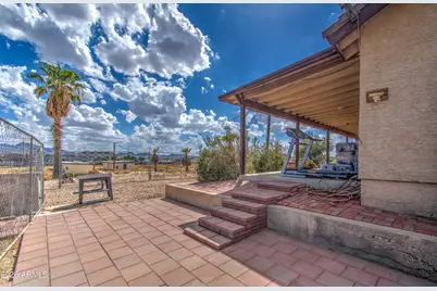213 E Elm Lane, Avondale, AZ 85323 - Photo 66