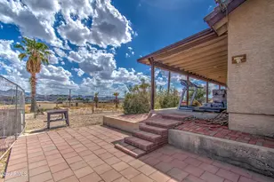213 E Elm Ln, Avondale, AZ 85323 - Photo 66