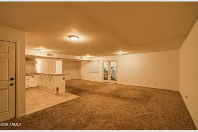 213 E Elm Lane, Avondale, AZ 85323 - Photo 46
