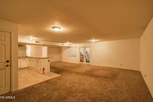 213 E Elm Ln, Avondale, AZ 85323 - Photo 46