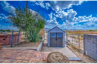 213 E Elm Lane, Avondale, AZ 85323 - Photo 56
