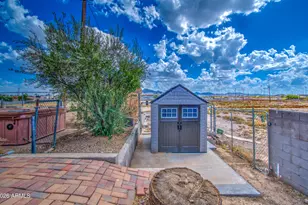 213 E Elm Ln, Avondale, AZ 85323 - Photo 56