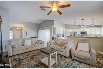 213 E Elm Lane, Avondale, AZ 85323 - Photo 4