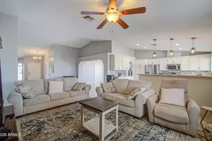 213 E Elm Ln, Avondale, AZ 85323 - Photo 4