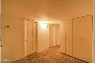 213 E Elm Lane, Avondale, AZ 85323 - Photo 42