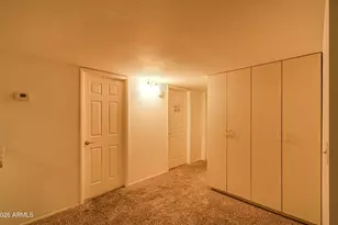 213 E Elm Ln, Avondale, AZ 85323 - Photo 42