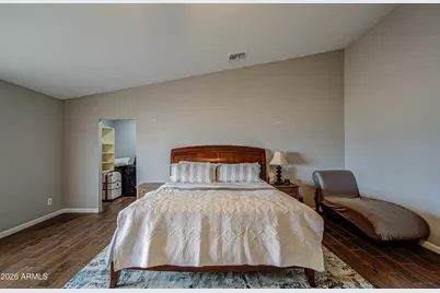 213 E Elm Lane, Avondale, AZ 85323 - Photo 48