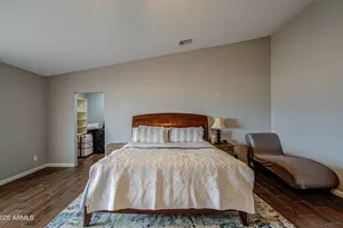 213 E Elm Ln, Avondale, AZ 85323 - Photo 48