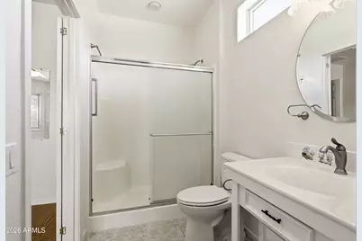 19951 N Crescent Way, Surprise, AZ 85374 - Photo 18